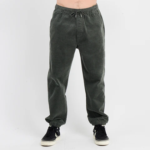 Pantalon Verde Hombre Oneill I25HO173001
