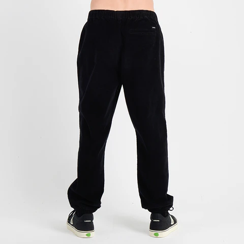 Pantalon Negro Hombre Oneill I25HO173001