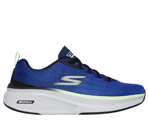 Zapatilla Navy Hombre Skechers 220847 NVY