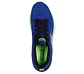 Zapatilla Navy Hombre Skechers 220847 NVY - Miniatura 4