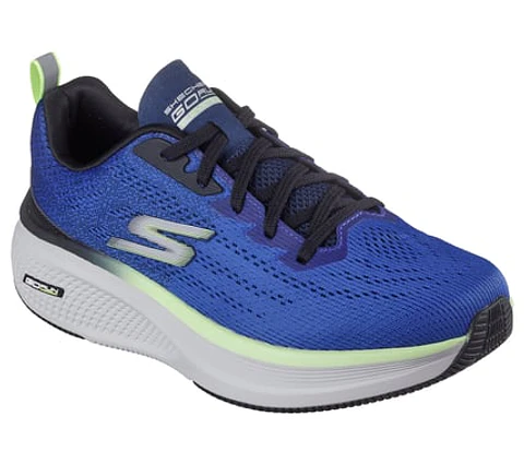 Zapatilla Navy Hombre Skechers 220847 NVY