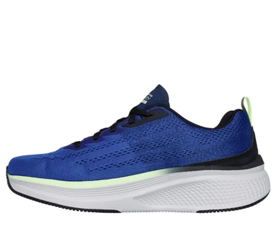 Zapatilla Navy Hombre Skechers 220847 NVY 3
