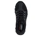 Zapatilla Negra Hombre Skechers 237523 BBK - Miniatura 4