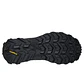 Zapatilla Negra Hombre Skechers 237523 BBK - Miniatura 5