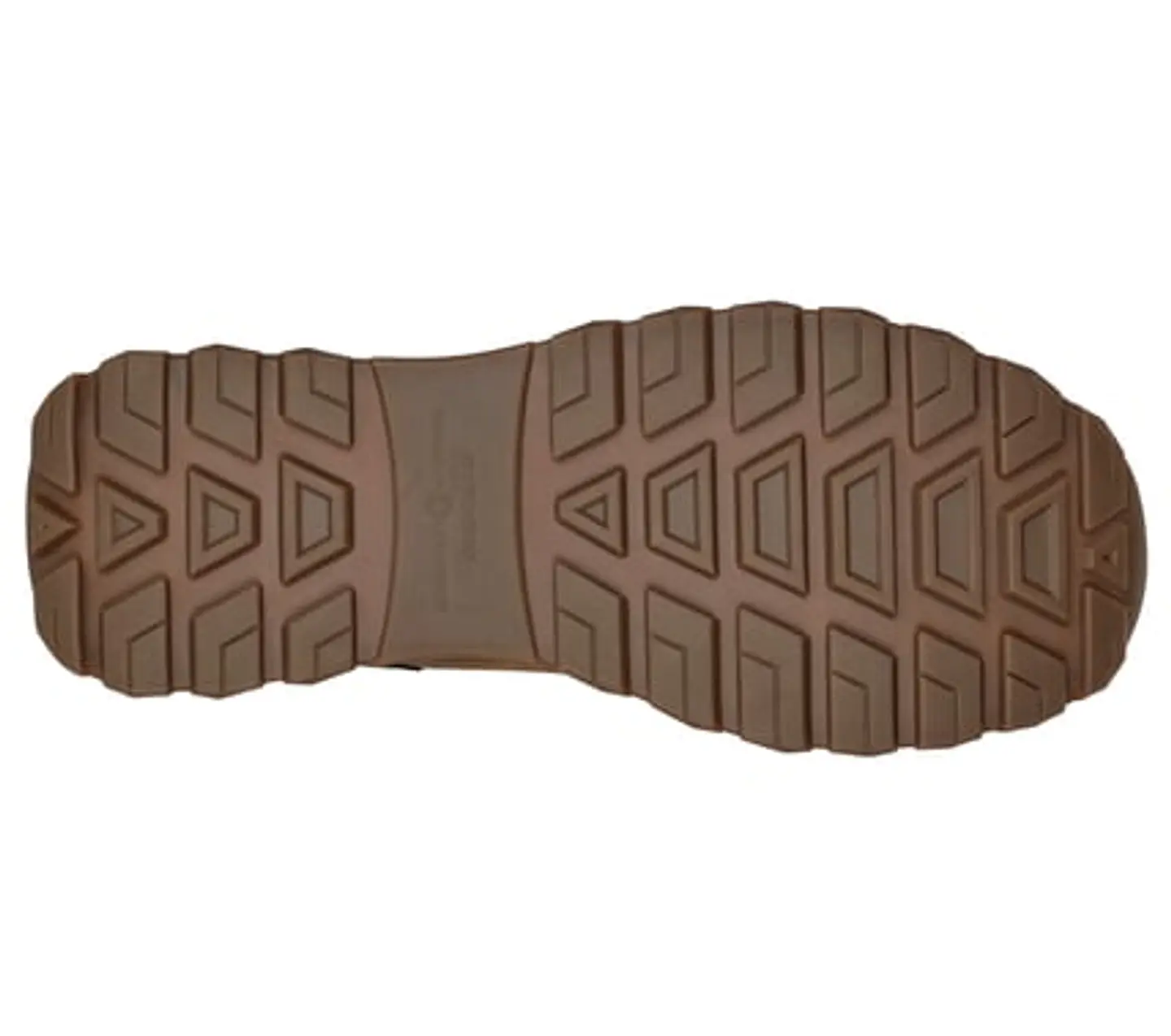 Zapatilla Café Hombre Skechers 204699 CDB 5
