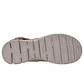 Zapatilla Café Mujer Skechers 167940 DKTP - Miniatura 5