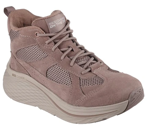 Zapatilla Café Mujer Skechers 144370 DKTP