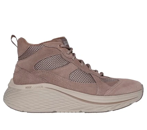 Zapatilla Café Mujer Skechers 144370 DKTP