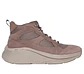 Zapatilla Café Mujer Skechers 144370 DKTP - Miniatura 2