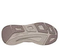 Zapatilla Café Mujer Skechers 144370 DKTP - Miniatura 5