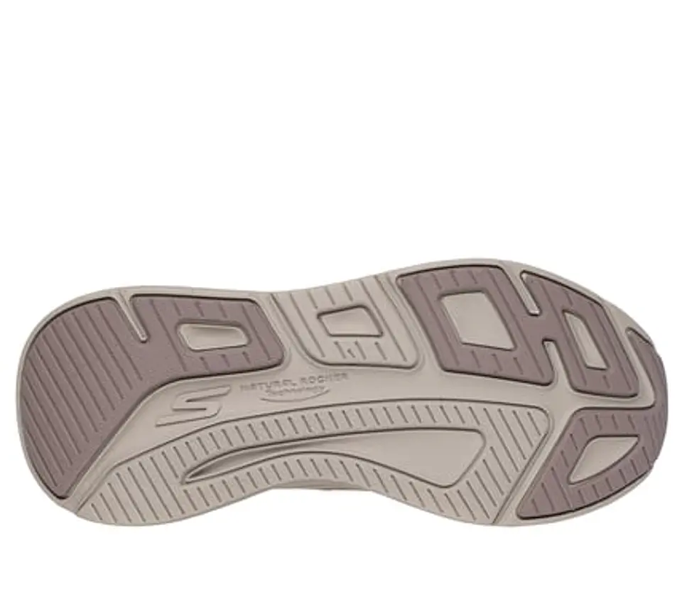 Zapatilla Café Mujer Skechers 144370 DKTP 5