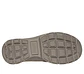 Zapatilla Taupe Mujer Skechers 167862 TPE - Miniatura 5