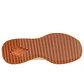 Zapatilla Crema Mujer Skechers 177550 OFWT - Miniatura 5