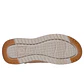 Zapatilla Camel Mujer Skechers 144756 CSNT - Miniatura 5