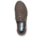 Zapatilla Café Mujer Skechers 180016 DKTP - Miniatura 4