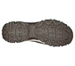 Zapatilla Café Mujer Skechers 180016 DKTP - Miniatura 5