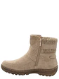 Botin Beige Mujer Azaleia DAKOTA BE - Miniatura 3
