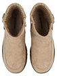 Botin Beige Mujer Azaleia DAKOTA BE - Miniatura 6