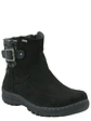 Botin Negro Mujer Azaleia DAKOTA BK - Miniatura 1
