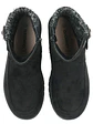 Botin Negro Mujer Azaleia DAKOTA BK - Miniatura 6