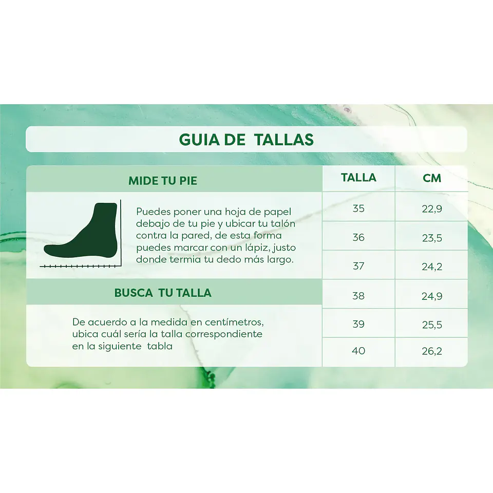 Botin Negro Mujer Azaleia DAKOTA BK 7