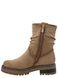 Bota Taupe Mujer Azaleia ARRAN TA - Miniatura 3