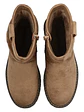 Bota Taupe Mujer Azaleia ARRAN TA - Miniatura 6