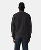 Poleron Negro Hombre Levis A7284-0008 - Miniatura 2