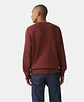 Poleron Rojo Hombre Levis 34257-0045 - Miniatura 2