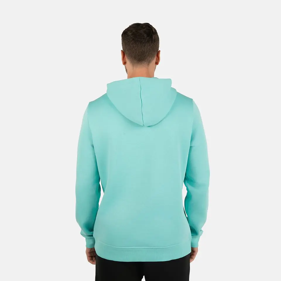 Poleron Calipso Hombre Reebok 100216164 2