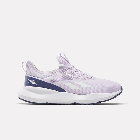 Zapatilla Lila Mujer Reebok 100209084