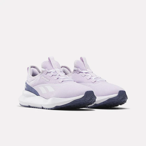 Zapatilla Lila Mujer Reebok 100209084