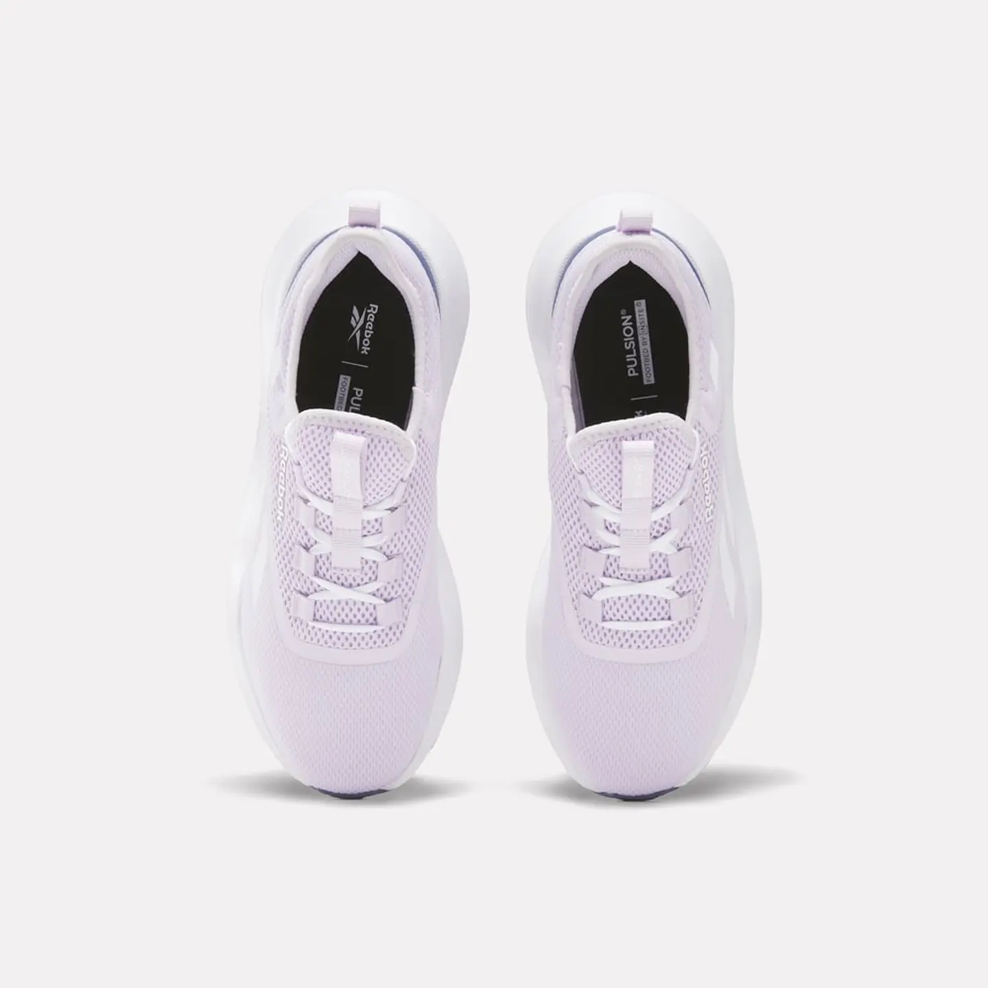 Zapatilla Lila Mujer Reebok 100209084 3