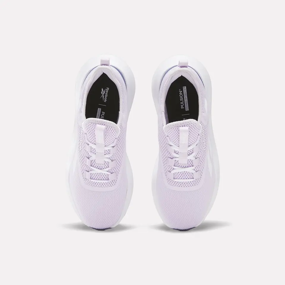 Zapatilla Lila Mujer Reebok 100209084 3