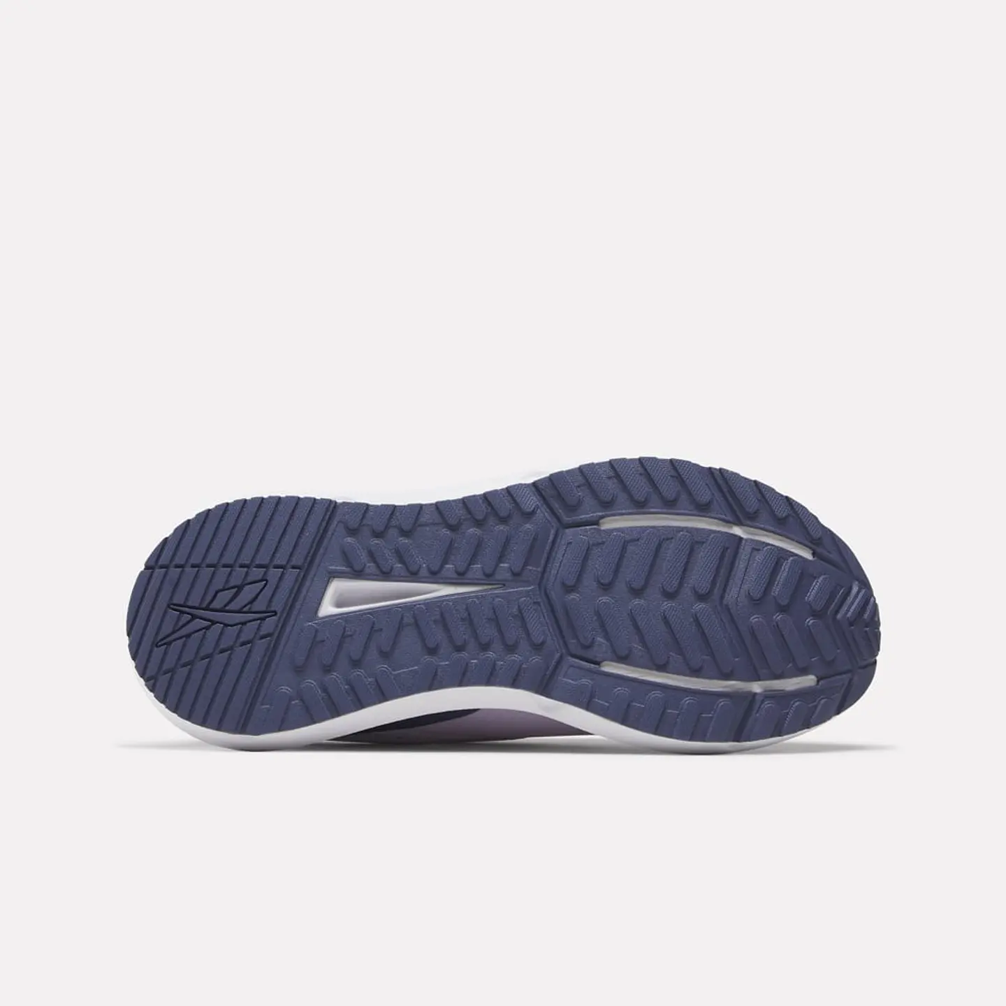Zapatilla Lila Mujer Reebok 100209084 5