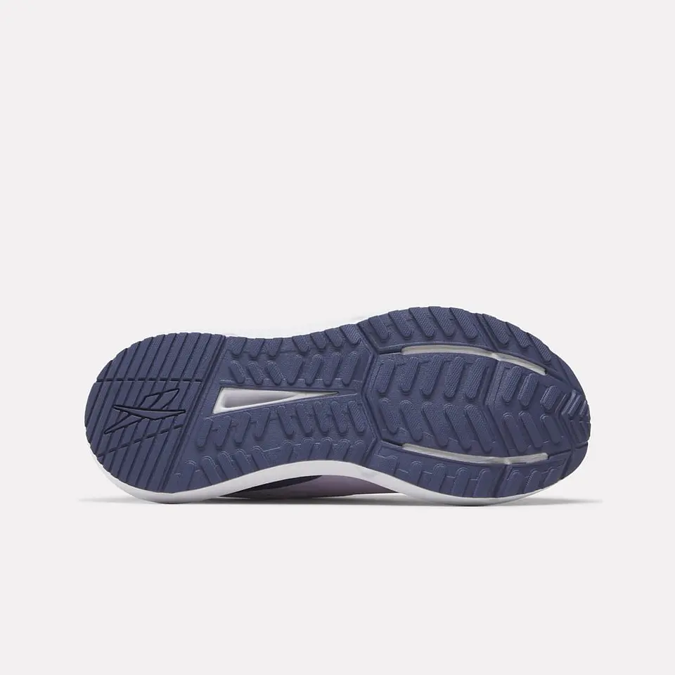 Zapatilla Lila Mujer Reebok 100209084 5