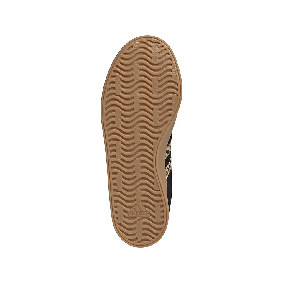 Zapatilla Negra Mujer Adidas JP5355 5