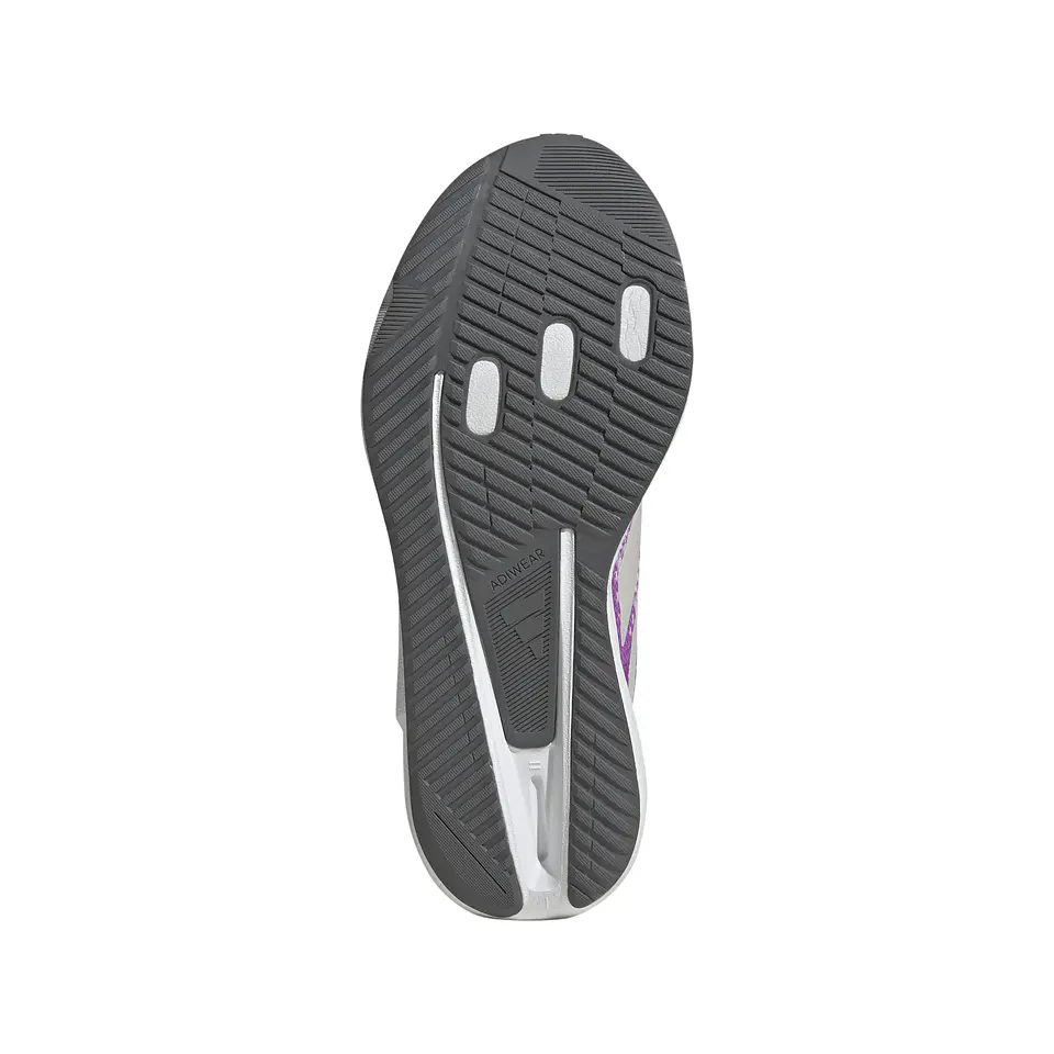 Zapatilla Rosada Mujer Adidas IH8222 5