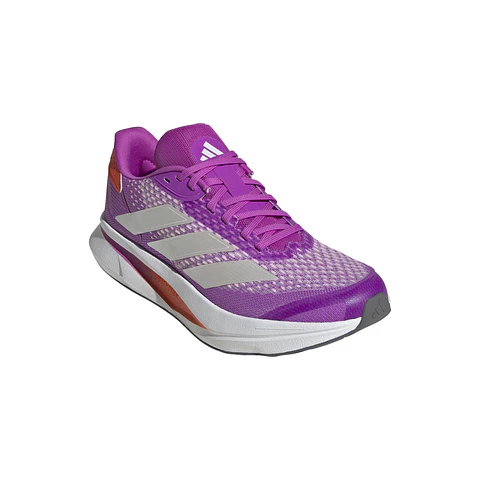 Zapatilla Rosada Mujer Adidas IH8222