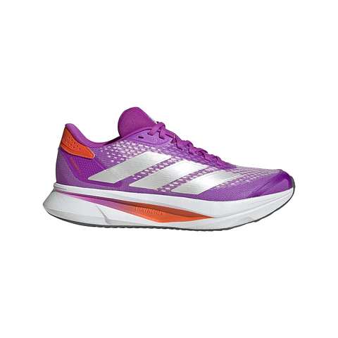 Zapatilla Rosada Mujer Adidas IH8222