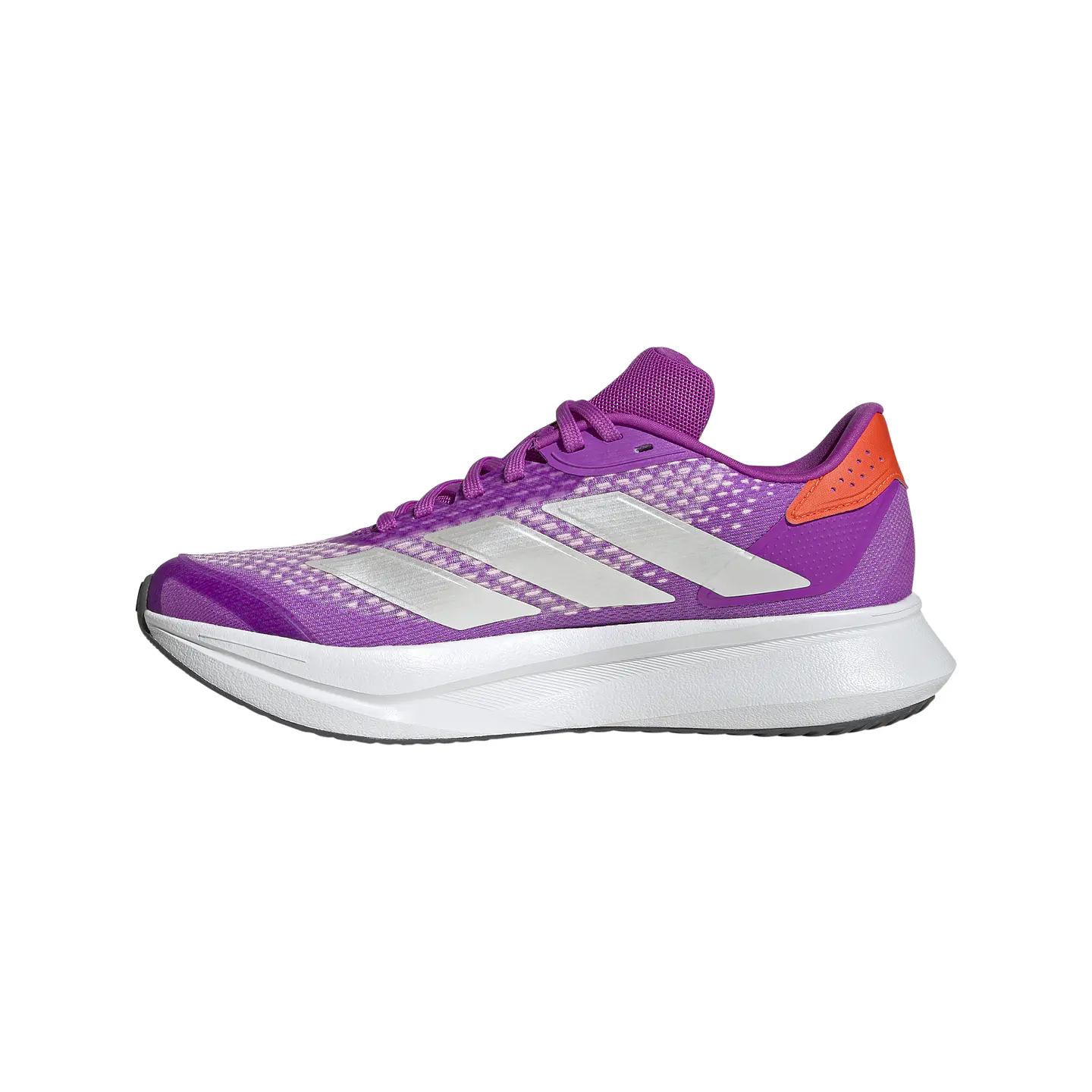 Zapatilla Rosada Mujer Adidas IH8222 3