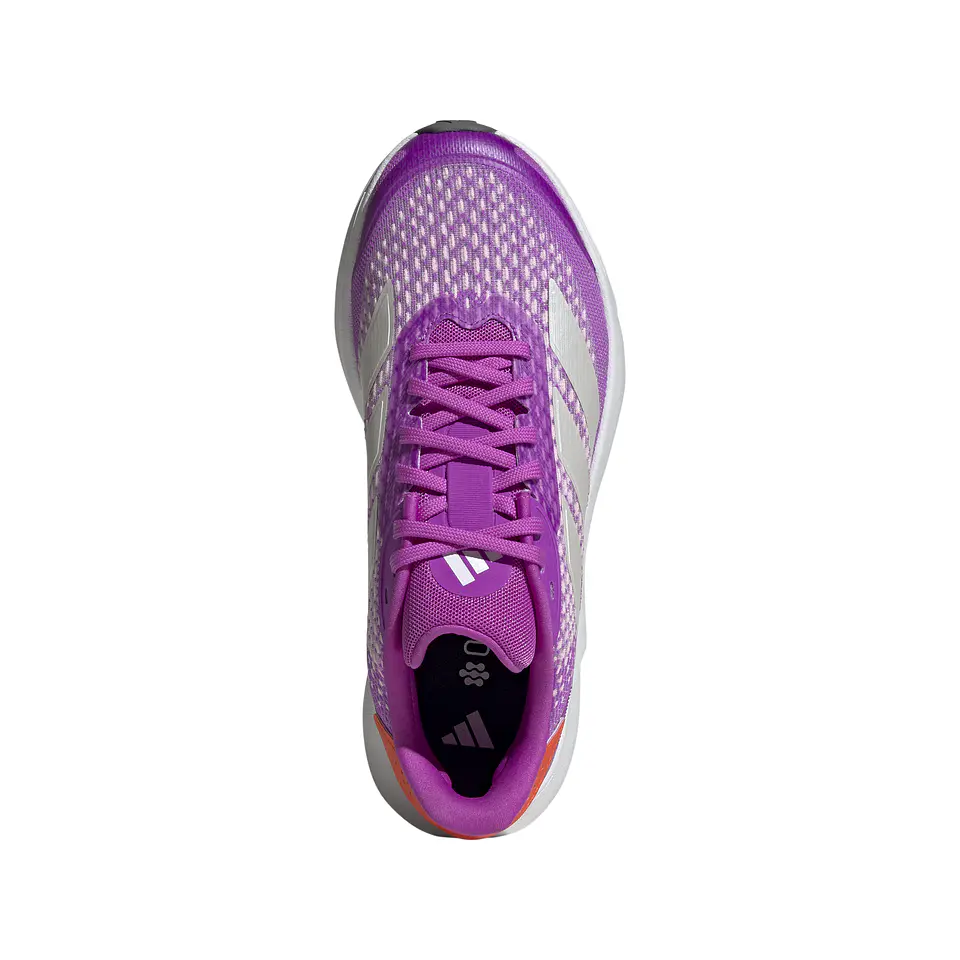 Zapatilla Rosada Mujer Adidas IH8222 4
