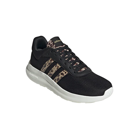 Zapatilla Negra Mujer Adidas IH5273