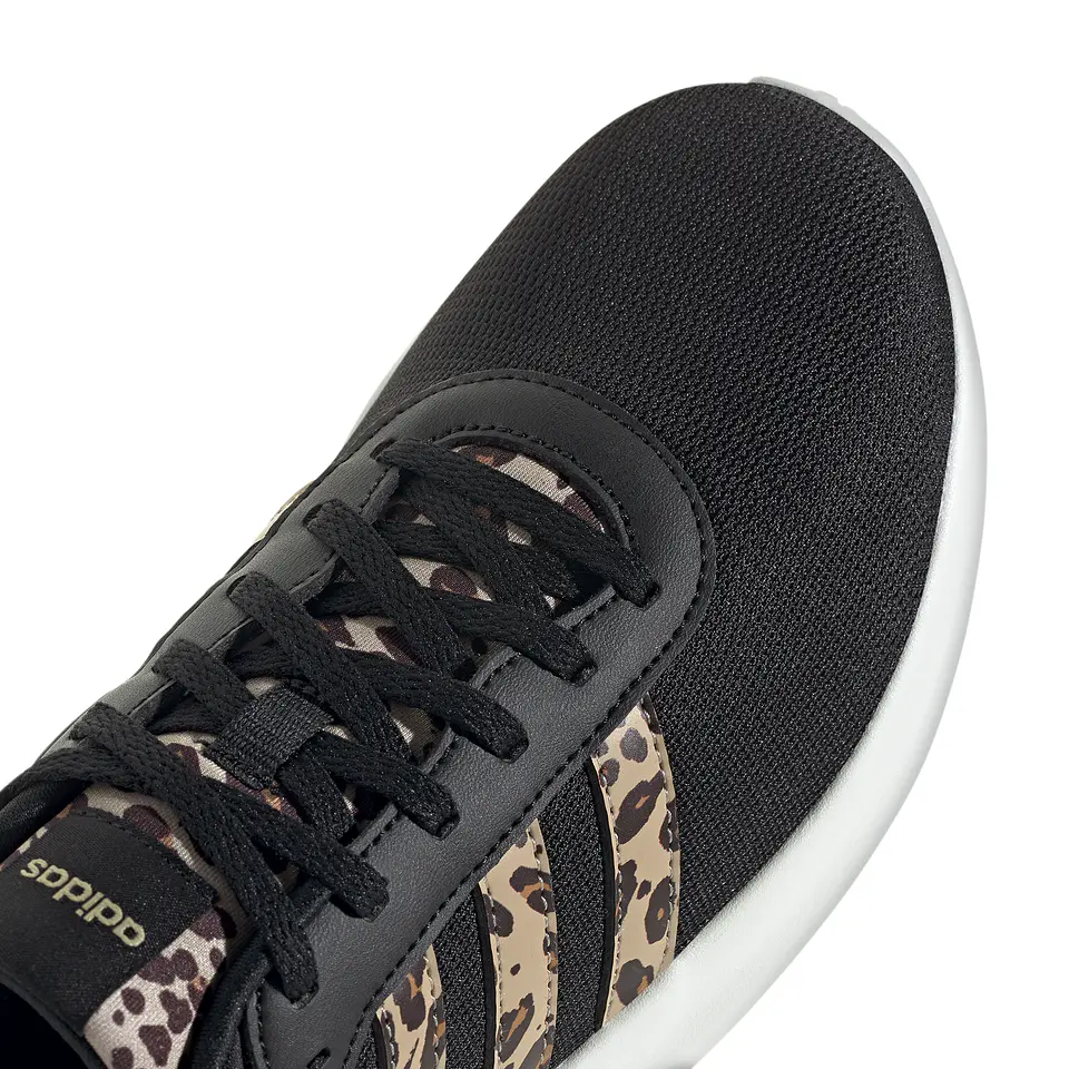 Zapatilla Negra Mujer Adidas IH5273 7