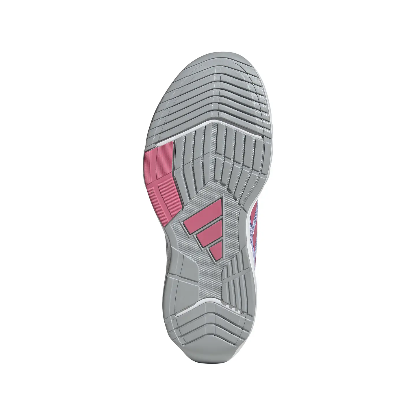 Zapatilla Morada Mujer Adidas IH5270 5