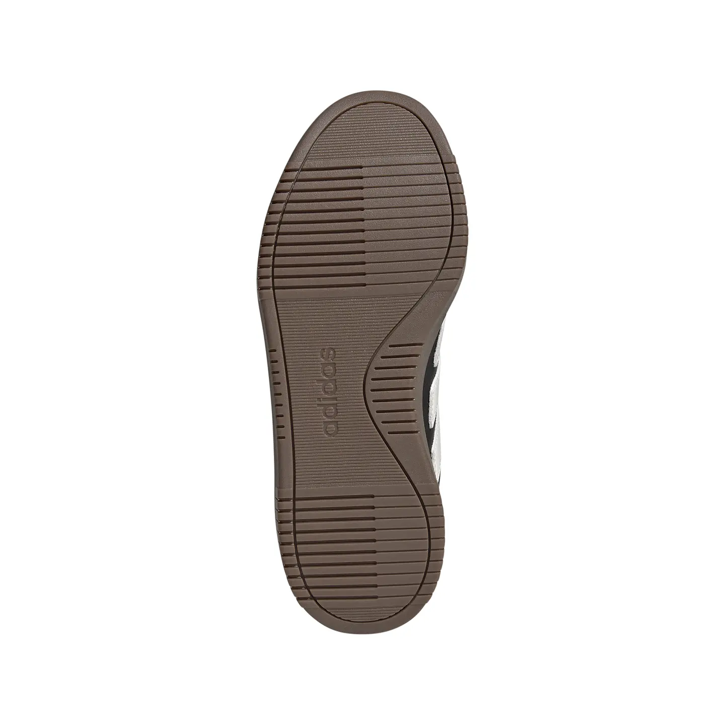 Zapatilla Negra Mujer Adidas JP9640 5