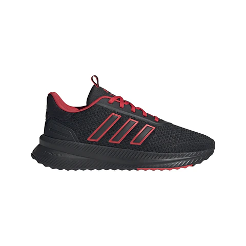 Zapatilla Negra Hombre Adidas JH6986