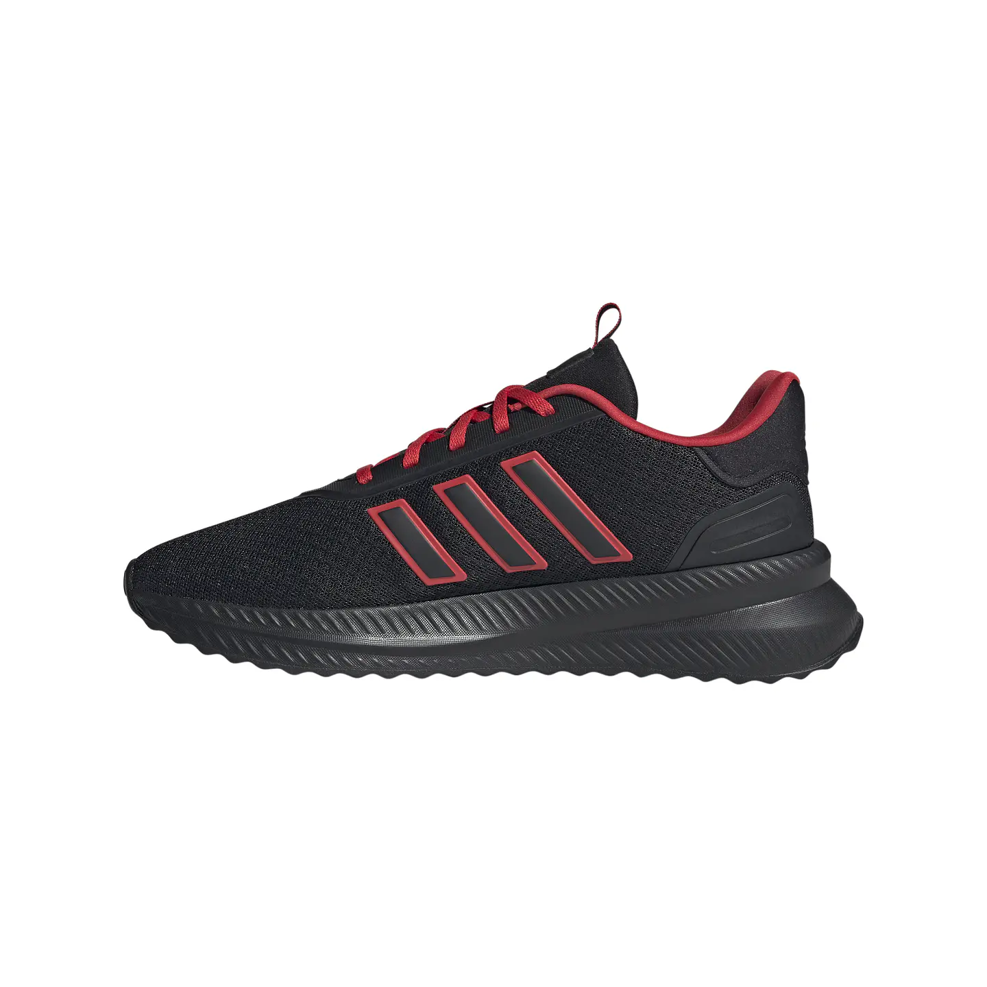 Zapatilla Negra Hombre Adidas JH6986 3
