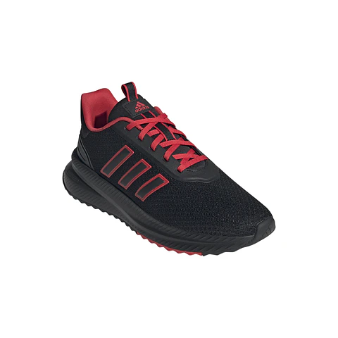 Zapatilla Negra Hombre Adidas JH6986