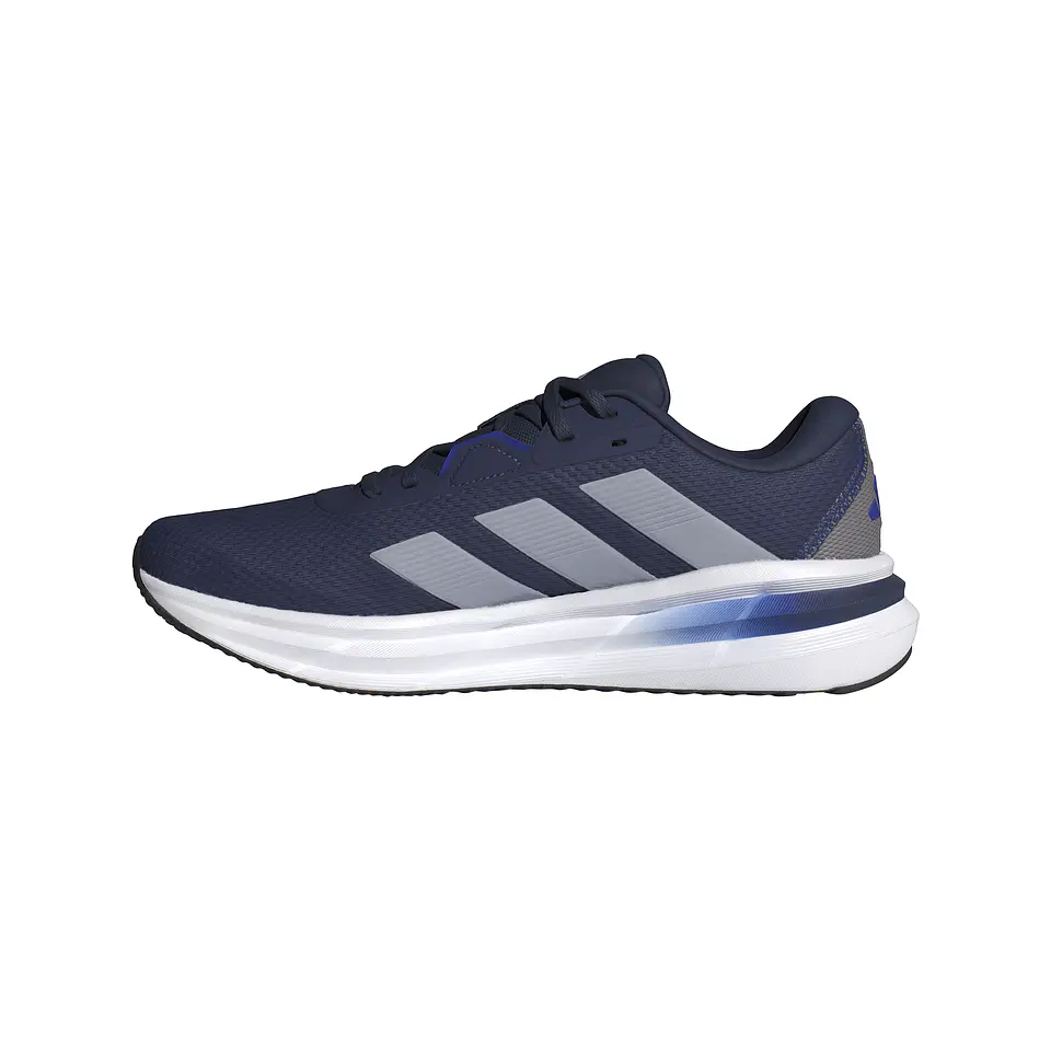 Zapatilla Navy Hombre Adidas JI4601 3